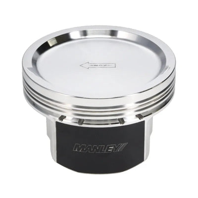 Manley Performance auto part