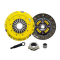 Advanced Clutch auto part