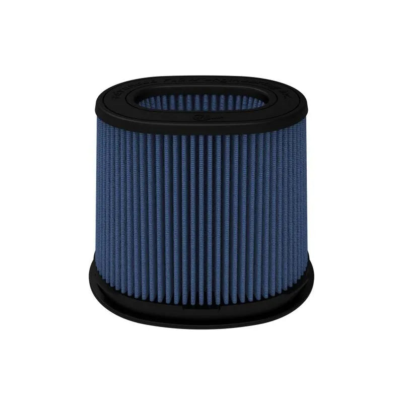aFe air filter