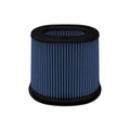 aFe air filter