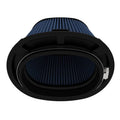 aFe air filter close-up