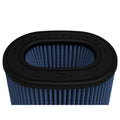 aFe air filter