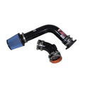 Injen cold air intake