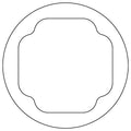 Cometic Gasket auto part