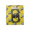 BBK throttle body detail