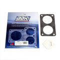 BBK throttle body