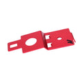 Mishimoto auto part