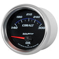 AutoMeter gauge