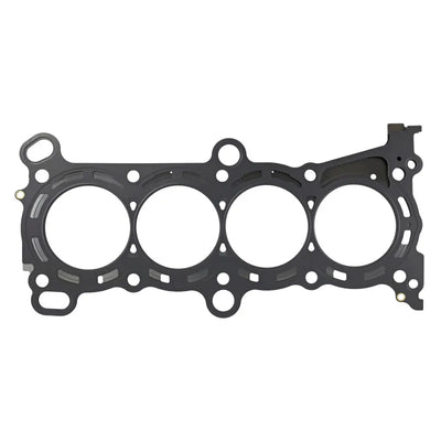 Fel-Pro auto part