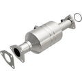 Magnaflow auto part