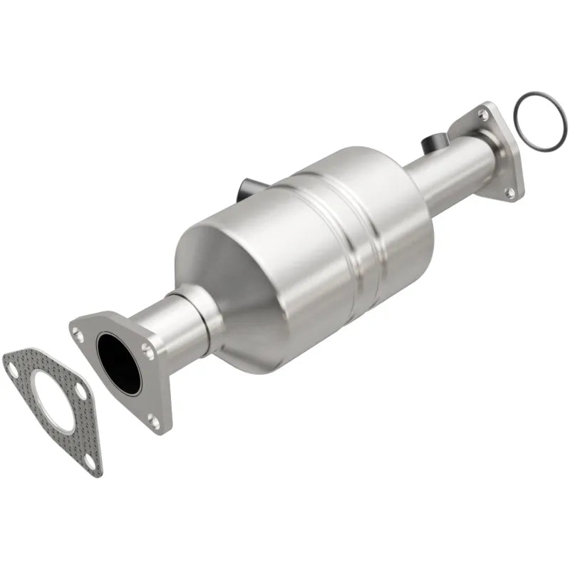 Magnaflow auto part