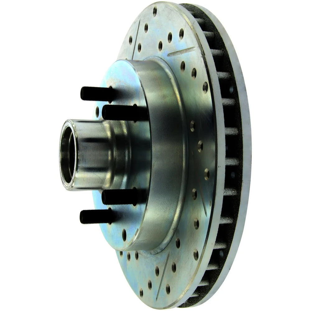 Placeholder image