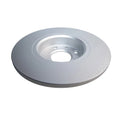 DBA auto part
