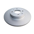 DBA auto part