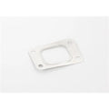 Cometic Gasket exhaust close-up