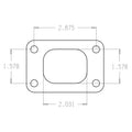 Cometic Gasket exhaust