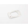 Cometic Gasket exhaust
