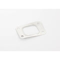 Cometic Gasket exhaust detail