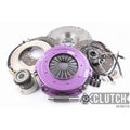 XClutch auto part