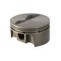 Mahle auto part