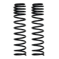 Skyjacker springs