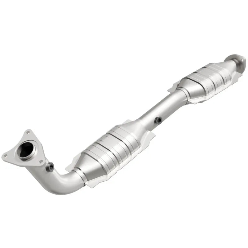 Magnaflow auto part