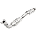 Magnaflow auto part