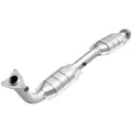 Magnaflow auto part