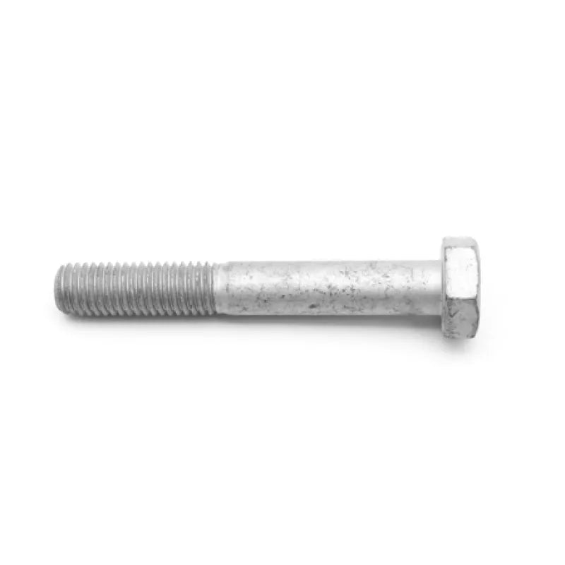 Wilwood hardware kit