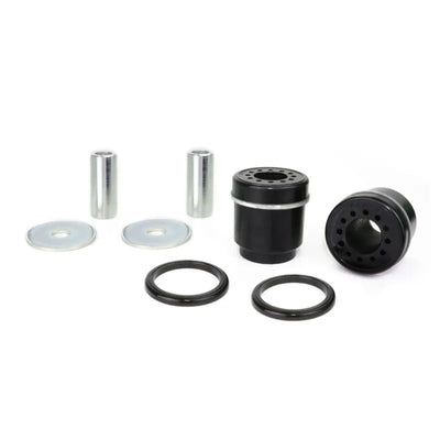 Whiteline auto part