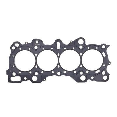 Cometic Gasket auto part