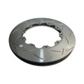 DBA auto part detail