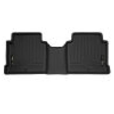Husky Liners floor liners