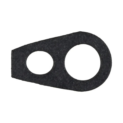 Fel-Pro auto part