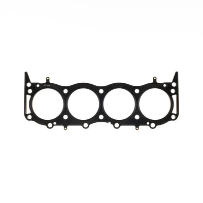 Cometic Gasket hardware kit