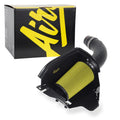 Airaid intake system