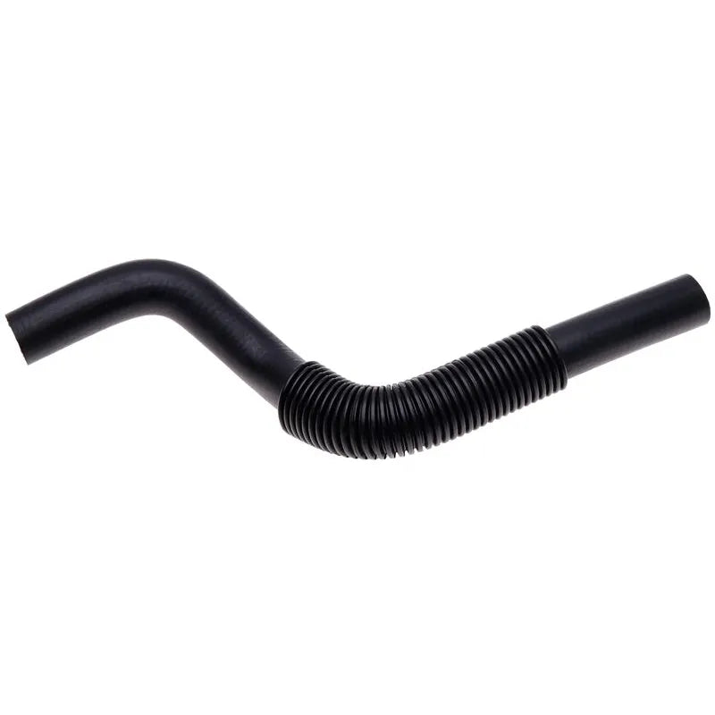 Gates auto part