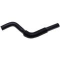Gates auto part