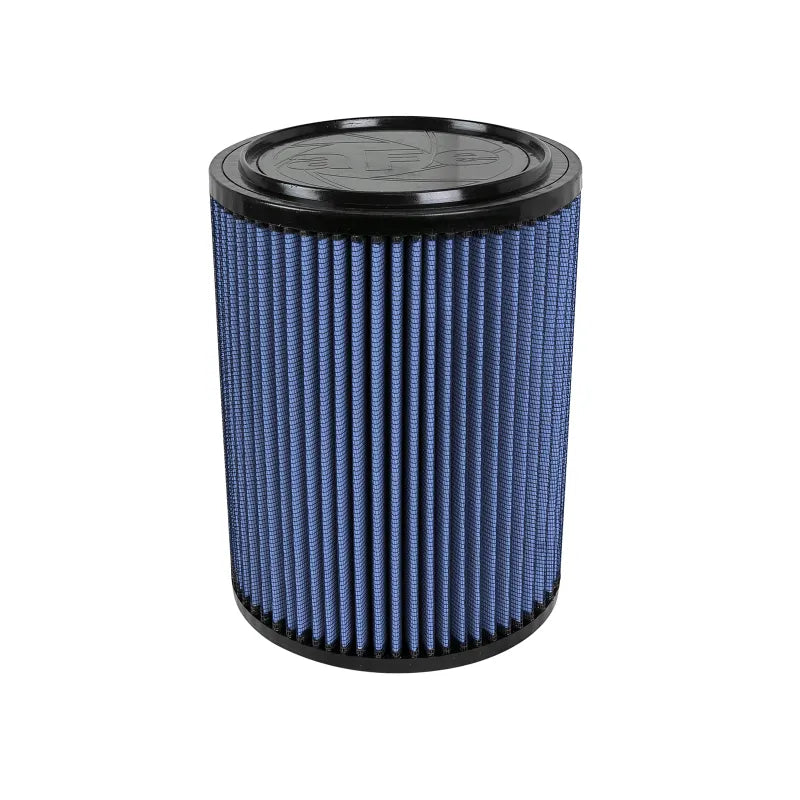 aFe air filter