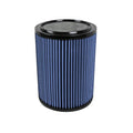 aFe air filter