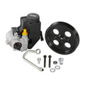 G3 HEMI P.S. PUMP ADAPTER KIT, TRUCK