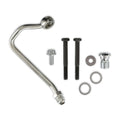 G3 HEMI P.S. PUMP ADAPTER KIT, TRUCK