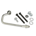 G3 HEMI P.S. PUMP ADAPTER KIT, TRUCK