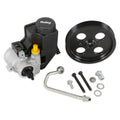 G3 HEMI P.S. PUMP ADAPTER KIT, TRUCK