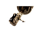 KYB shock absorber