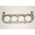 Cometic Gasket auto part