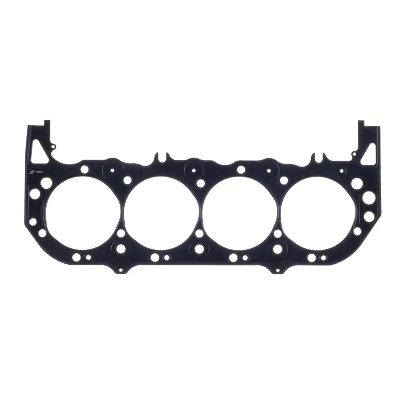 Cometic Gasket auto part