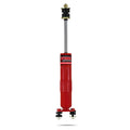 Pedders shock absorber