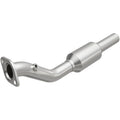 Magnaflow auto part