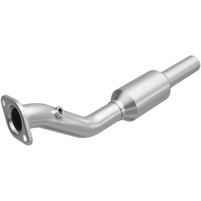 Magnaflow auto part